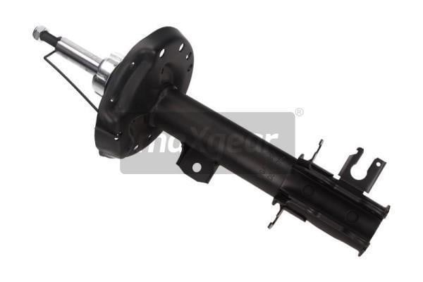 Maxgear 11-0540 Shock absorber assy 110540: Buy near me in Poland at 2407.PL - Good price!
