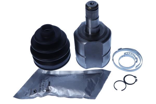 Maxgear 49-2871 Joint Kit, drive shaft 492871: Buy near me in Poland at 2407.PL - Good price!