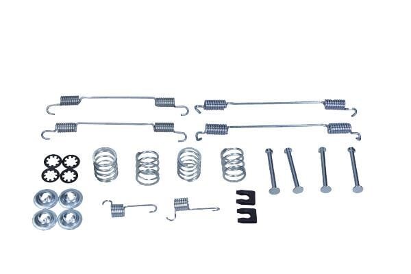 Maxgear 27-0714 Mounting kit brake pads 270714: Buy near me in Poland at 2407.PL - Good price!