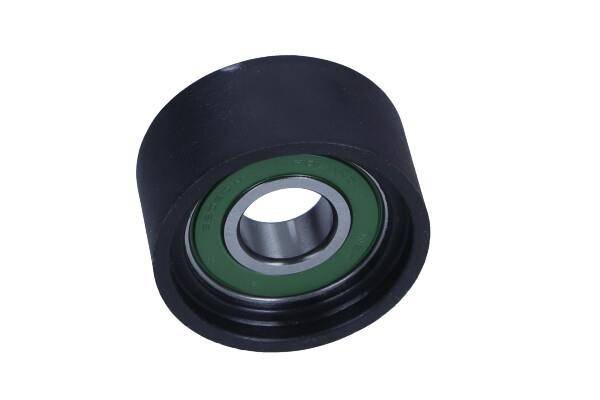 Maxgear 54-2059 Tensioner pulley, timing belt 542059: Buy near me in Poland at 2407.PL - Good price!