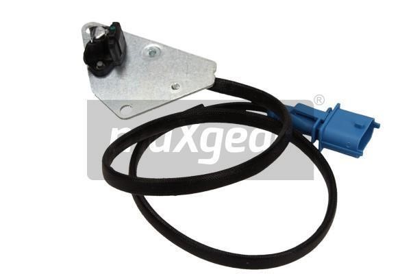 Maxgear 24-0212 Camshaft position sensor 240212: Buy near me in Poland at 2407.PL - Good price!