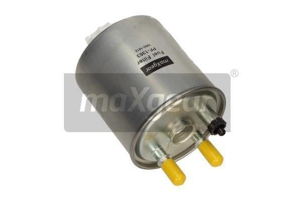 Maxgear 26-1099 Fuel filter 261099: Buy near me at 2407.PL in Poland at an Affordable price!