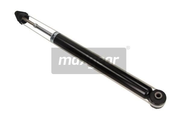 Maxgear 11-0516 Shock absorber assy 110516: Buy near me in Poland at 2407.PL - Good price!