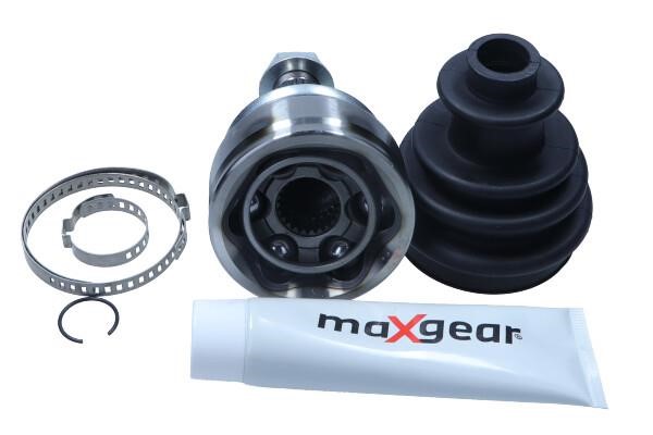 Buy Maxgear 49-3156 at a low price in Poland!