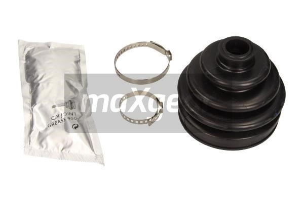 Maxgear 49-1405 Bellow Set, drive shaft 491405: Buy near me in Poland at 2407.PL - Good price!