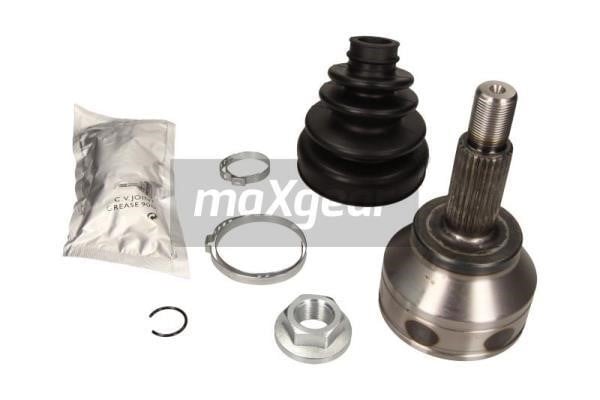 Maxgear 49-1505 Joint Kit, drive shaft 491505: Buy near me at 2407.PL in Poland at an Affordable price!