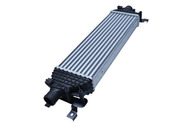 Maxgear AC630012 Intercooler, charger AC630012: Buy near me in Poland at 2407.PL - Good price!