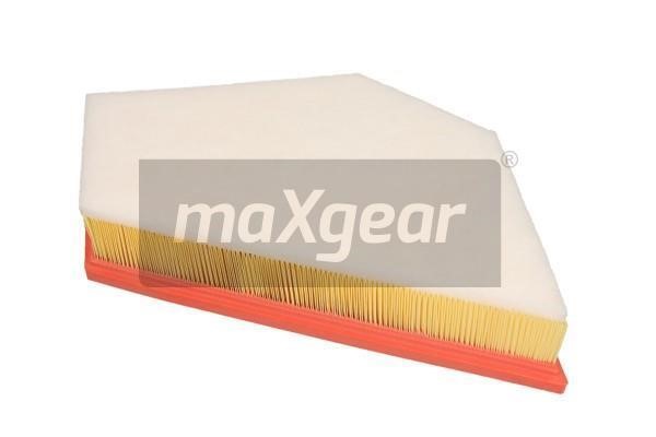 Maxgear 26-1425 Air Filter 261425: Buy near me in Poland at 2407.PL - Good price!