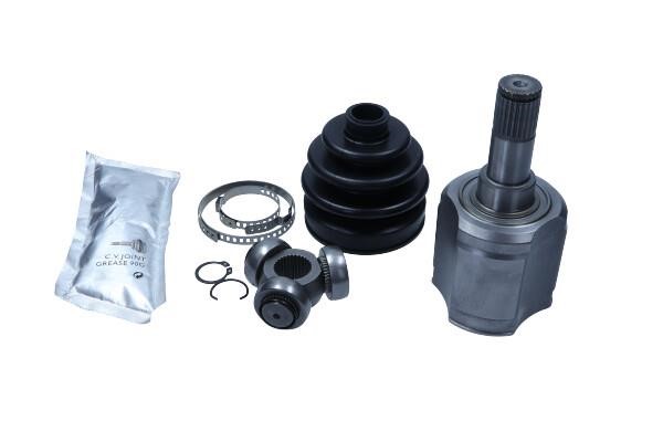 Maxgear 49-2815 Joint, drive shaft 492815: Buy near me in Poland at 2407.PL - Good price!