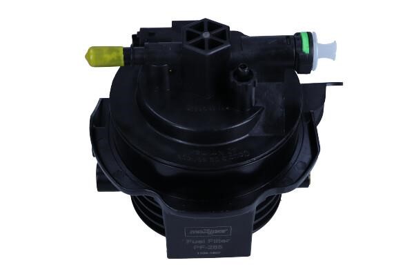 Maxgear 26-1562 Fuel filter 261562: Buy near me at 2407.PL in Poland at an Affordable price!