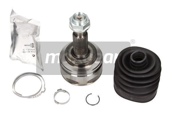Maxgear 49-1054 Joint Kit, drive shaft 491054: Buy near me in Poland at 2407.PL - Good price!