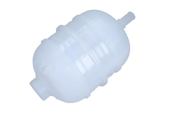 Maxgear 77-0108 Expansion Tank, coolant 770108: Buy near me in Poland at 2407.PL - Good price!