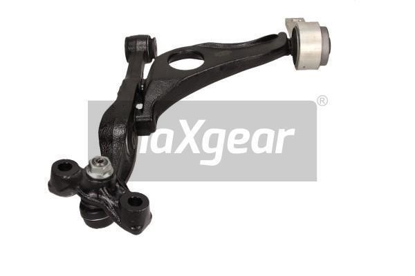 Maxgear 72-3088 Suspension arm front lower right 723088: Buy near me in Poland at 2407.PL - Good price!