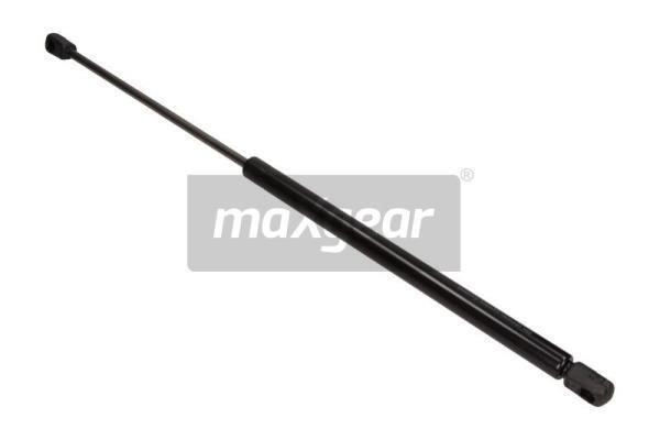 Maxgear 12-1622 Gas Spring, boot-/cargo area 121622: Buy near me at 2407.PL in Poland at an Affordable price!