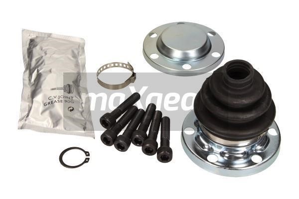 Maxgear 49-1416 Bellow Set, drive shaft 491416: Buy near me in Poland at 2407.PL - Good price!