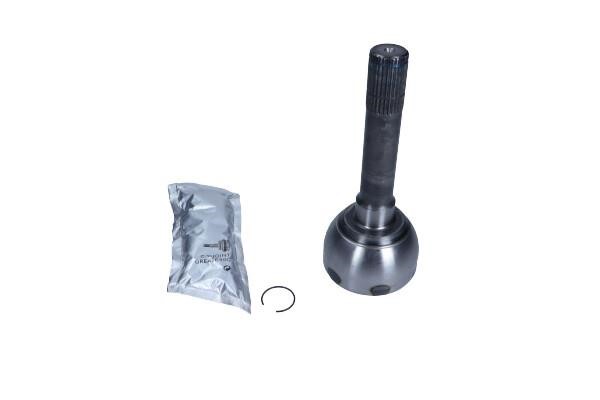 Maxgear 49-1587 Joint Kit, drive shaft 491587: Buy near me in Poland at 2407.PL - Good price!