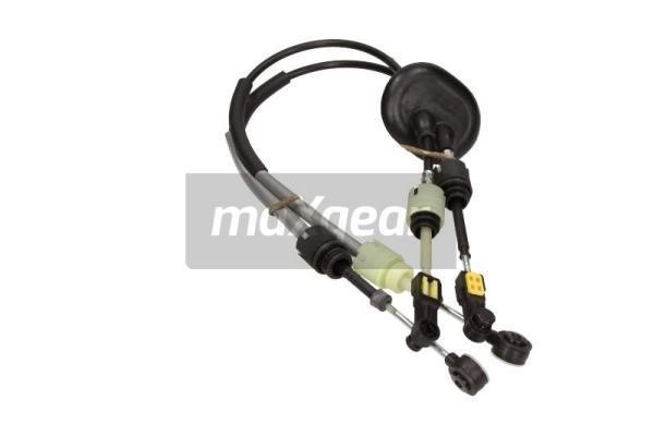 Maxgear 32-0617 Gear shift cable 320617: Buy near me in Poland at 2407.PL - Good price!