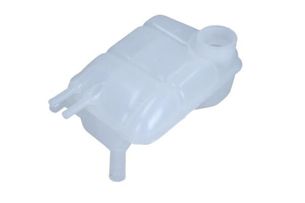 Maxgear 77-0098 Expansion Tank, coolant 770098: Buy near me at 2407.PL in Poland at an Affordable price!