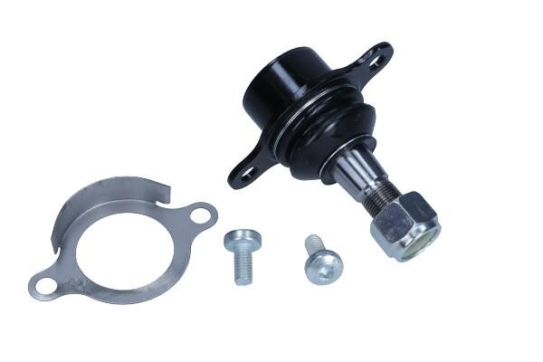 Maxgear 72-4806 Front lower arm ball joint 724806: Buy near me in Poland at 2407.PL - Good price!