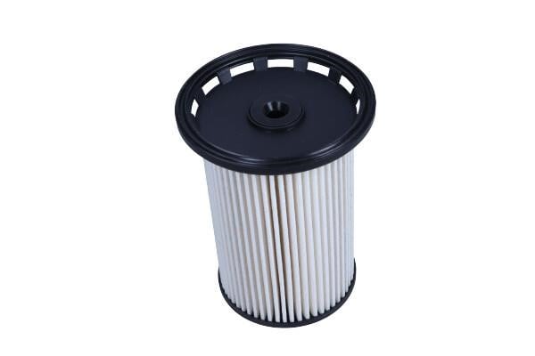 Maxgear 26-1571 Fuel filter 261571: Buy near me in Poland at 2407.PL - Good price!