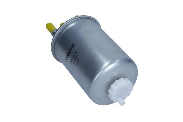 Maxgear 26-2219 Fuel filter 262219: Buy near me in Poland at 2407.PL - Good price!
