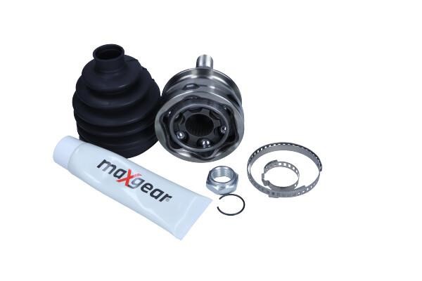 Joint kit, drive shaft Maxgear 49-3153