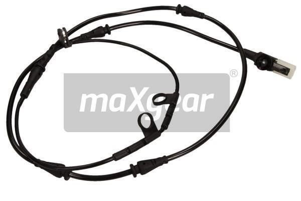 Maxgear 23-0108 Warning Contact, brake pad wear 230108: Buy near me in Poland at 2407.PL - Good price!