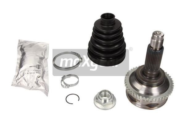 Maxgear 49-1570 Joint Kit, drive shaft 491570: Buy near me in Poland at 2407.PL - Good price!