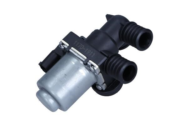 Maxgear AC121197 Heater control valve AC121197: Buy near me in Poland at 2407.PL - Good price!