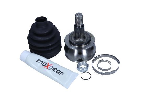 Maxgear 49-3153 Joint kit, drive shaft 493153: Buy near me at 2407.PL in Poland at an Affordable price!