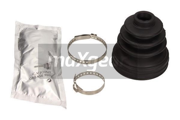 Maxgear 49-1400 Bellow Set, drive shaft 491400: Buy near me in Poland at 2407.PL - Good price!