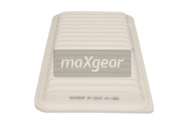 Maxgear 26-1332 Air Filter 261332: Buy near me in Poland at 2407.PL - Good price!