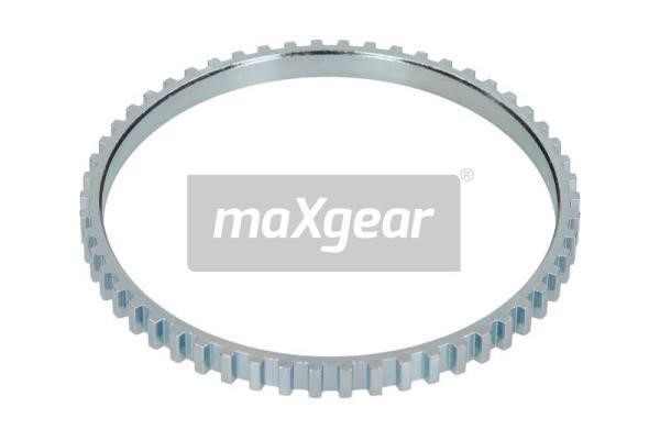 Maxgear 27-0340 Sensor Ring, ABS 270340: Buy near me in Poland at 2407.PL - Good price!