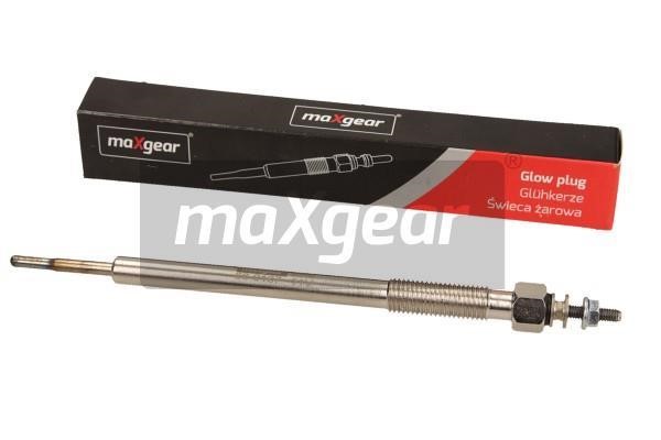 Buy Maxgear 66-0137 at a low price in Poland!