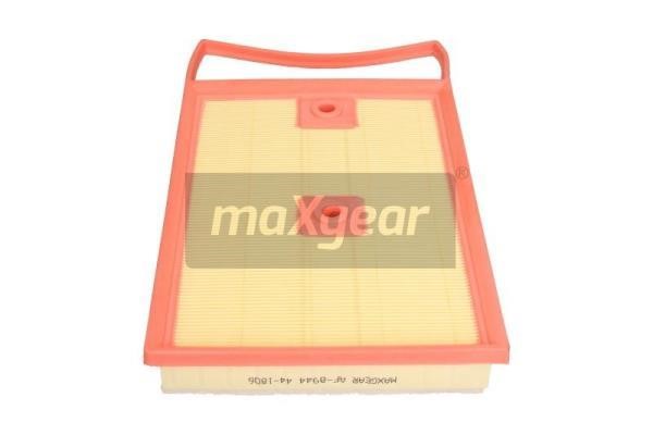Maxgear 26-1339 Air Filter 261339: Buy near me at 2407.PL in Poland at an Affordable price!