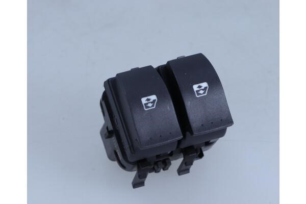 Maxgear 50-0391 Power window button 500391: Buy near me in Poland at 2407.PL - Good price!