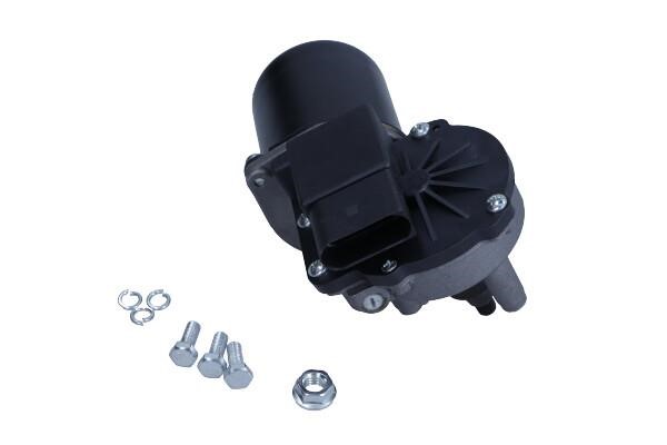 Купить Maxgear 57-0245 по низкой цене в Польше!