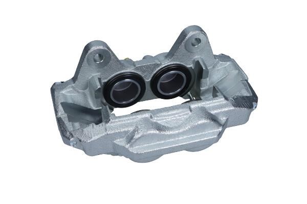 Maxgear 82-0788 Brake Caliper 820788: Buy near me at 2407.PL in Poland at an Affordable price!