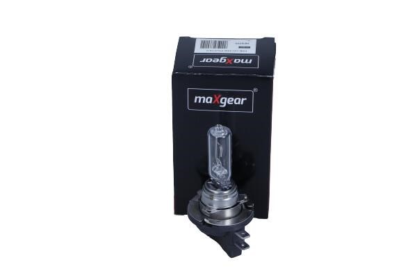 Buy Maxgear 78-0177 at a low price in Poland!