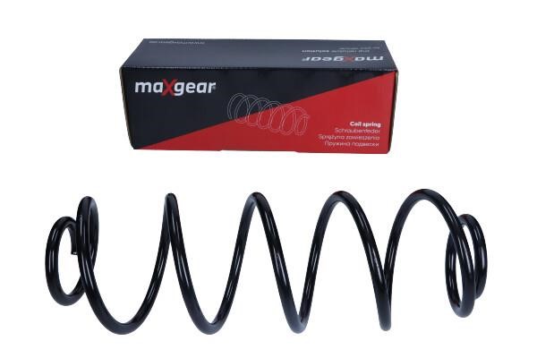 Kup Maxgear 60-0704 w niskiej cenie w Polsce!