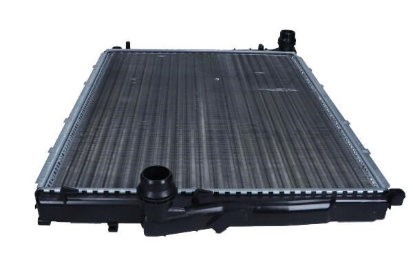 Maxgear AC213604 Radiator, engine cooling AC213604: Buy near me in Poland at 2407.PL - Good price!