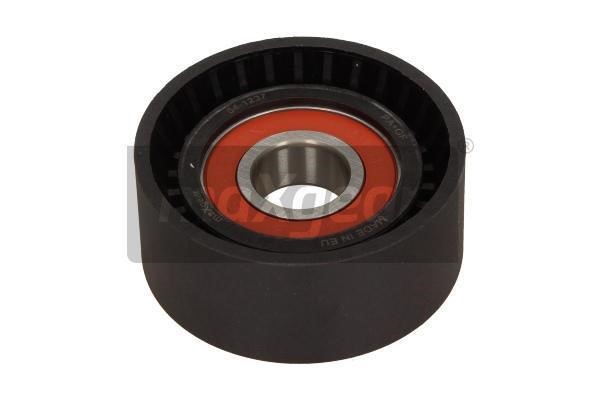 Maxgear 54-1237 Bypass roller 541237: Buy near me in Poland at 2407.PL - Good price!