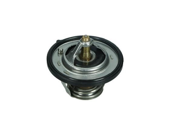 Maxgear 67-0096 Thermostat, coolant 670096: Buy near me in Poland at 2407.PL - Good price!