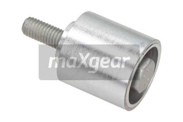 Maxgear 54-1259 Tensioner pulley, timing belt 541259: Buy near me in Poland at 2407.PL - Good price!