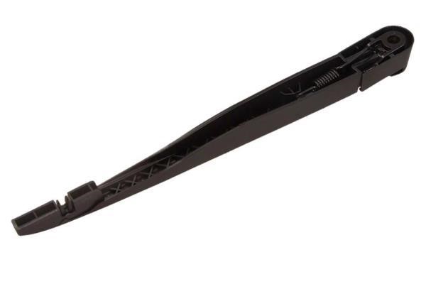 Maxgear 39-0475 Wiper Arm Set, window cleaning 390475: Buy near me in Poland at 2407.PL - Good price!