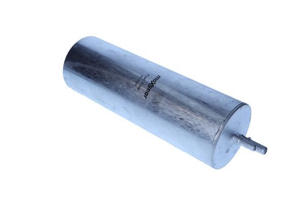 Maxgear 26-2218 Fuel filter 262218: Buy near me at 2407.PL in Poland at an Affordable price!