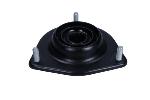 Maxgear 72-4583 Suspension Strut Support Mount 724583: Buy near me in Poland at 2407.PL - Good price!