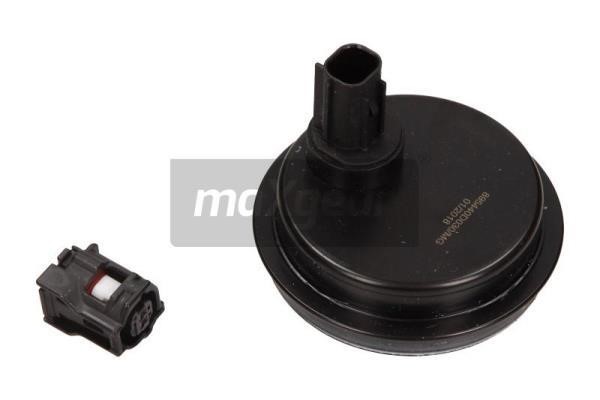 Maxgear 20-0249 Sensor, wheel speed 200249: Buy near me in Poland at 2407.PL - Good price!