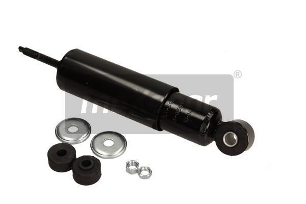 Maxgear 11-0597 Front oil shock absorber 110597: Buy near me in Poland at 2407.PL - Good price!