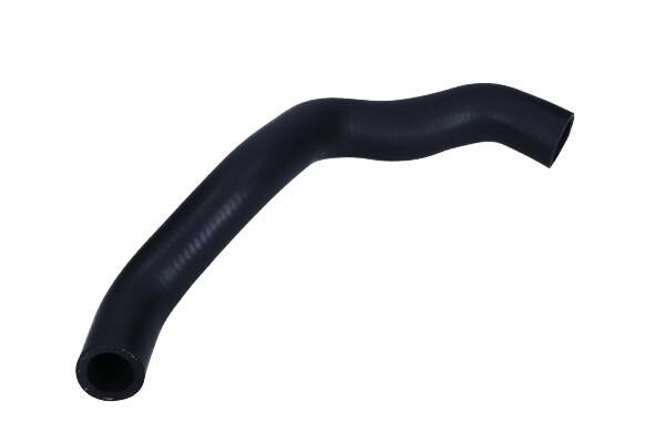Maxgear 18-0722 Radiator hose 180722: Buy near me at 2407.PL in Poland at an Affordable price!